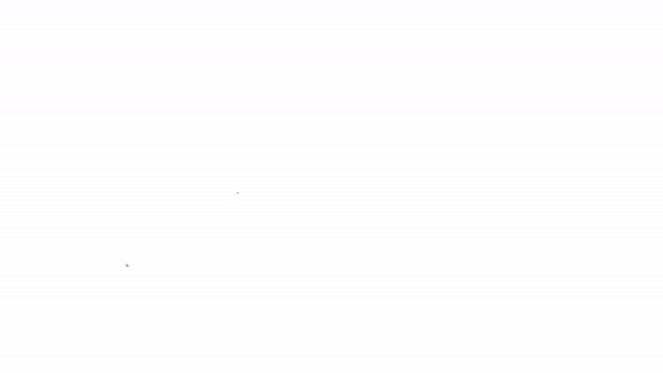 ezgif.com-gif-maker